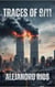 Traces of 9/11