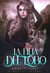 La Hija del Lobo - El Reino de los Lobos, #3