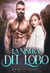 La Niñera del Lobo - El Reino de los Lobos, #4