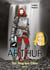 Arthur - Der Weg des Elben