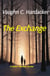 The Exchange - Dylan Thomas Thrillers, #1