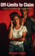 Off-Limits to Claim: A Spicy Forbidden Age Gap Romance
