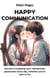 Happy Communication