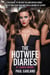 The Hotwife Diaries #1: Sinner Minnie - The Hotwife Diaries, #1