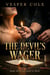 The Devil's Wager - Collateral Sins, #1