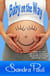 Baby on the Way - Welcome to Cauldron!, #1