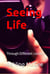 Seeing Life - Through Different Lenses
