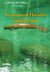 Treasures of the Florida's Nature Coast - Nature Coast, #5