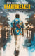 Heartbreaker - Chuck Donnegan Mysteries, #1