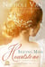 Seeing Miss Heartstone