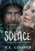 Solace (The Hunter Series,#2)