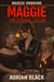 Maggie: The Eternal Collar - Maggie Unbound, #5