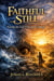 Faithful Still — Trusting the God Who Never Changes