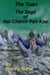 The Saga Of Hai-Cherrir Pah Kae - The Tuan, #4