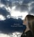 Book One: Doors and Windows - Silver Linings, #1