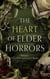 The Heart of Elder Horrors