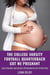 The College Varsity Football Quarterback Got Me Pregnant - Girlfriends And Wives Impregnated By Other Men, #8