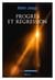 Progrès et Régression