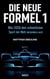 Die neue Formel 1 - Wie 2026 den schnellsten Sport der Welt verändern wird