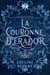 La couronne d'Erador