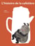 L’histoire de la cafetière