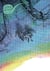 The Pipe Machine, Volumes 1-2 - The Pipe Machine, #1