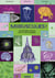 Minuscules ! Le merveilleux univers de la vie microscopique