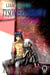 Tyson Bradshaw 4: End of Life. - Tyson Bradshaw, #4