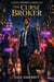 The Curse Broker - Cursed Commerce Chronicles, #1