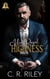 Her Royal Highness - The Royals, #4