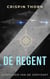 De Regent - Kronieken van de Chrysant, #2