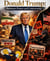 Donald Trump: Between Power and Controversy