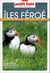 Guide Iles Feroe 2026 Carnet Petit Futé