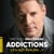 Addictions : « Il a suffi d'une fois… »