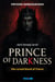 Prince of Darkness - Th Cursed Blood of France