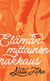 Elämänmittainen rakkaus