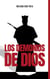Los Demonios de Dios