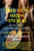 The Sun Sets Twice: Gathering Clouds - The Sun Sets Twice Trilogy, #2