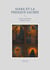 Siara et la fresque sacrée - Samuel, Saül, David et Salomon, Tome 6
