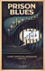 Prison Blues - Covert Encrypted Messaging over GIT with Spot-On Encryption Suite