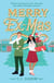 Merry Ex-Mas