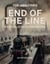 The Times End of the Line - British railway closures from 1948 to Beeching