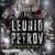 Leonid Petrov T2: L'âme d'une Reine