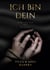 Ich bin dein - Dom und Sub neu definiert
