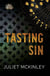 Tasting Sin