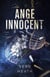 Un ange innocent - Titans et Tyrans, #6