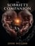 The Sobriety Companion: A Proven Guide to Quit Alcohol, Build Self-Discipline, Overcome Addiction, and Reclaim Your Life