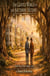 Book Three of The Architect Cycle: The Gentle World of The Southern Victory - The Architect Cycle, #3