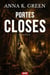 Portes Closes - Un Classique du Polar au Parfum de Scandale