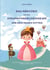 Das Märchen  von der Strumpfnadel Prinzessin und dem armen Ritter - Ein märchenhaftes Lesebuch für Kinder und solche, die es werden wollen